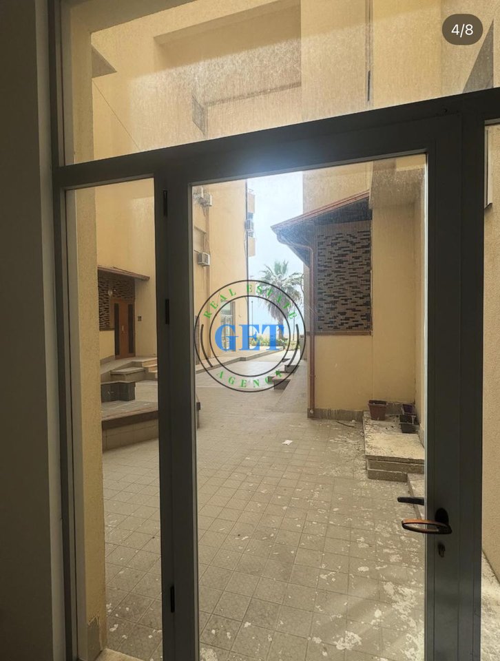 Business Space for Rent | Durrës Beach
