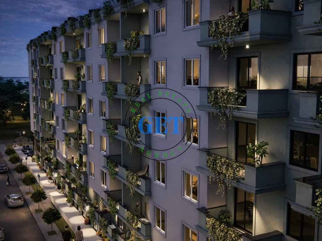 property-4