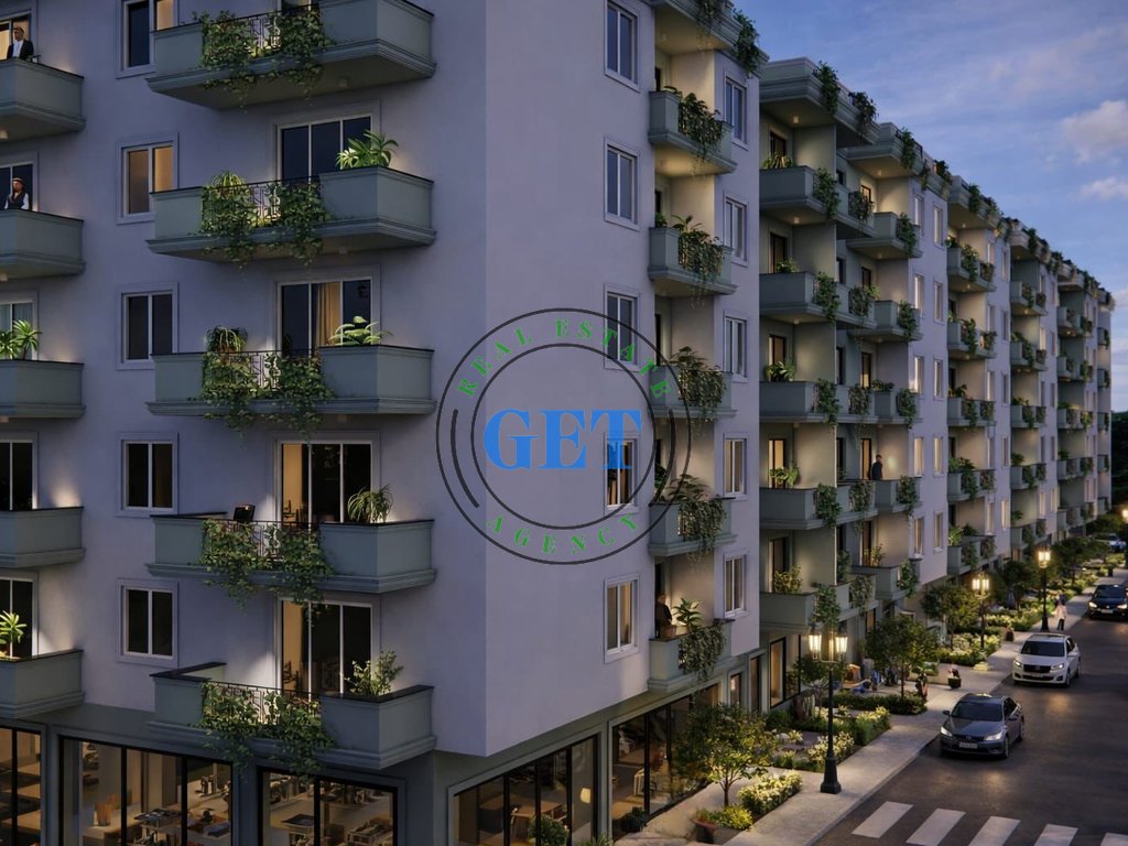property-4