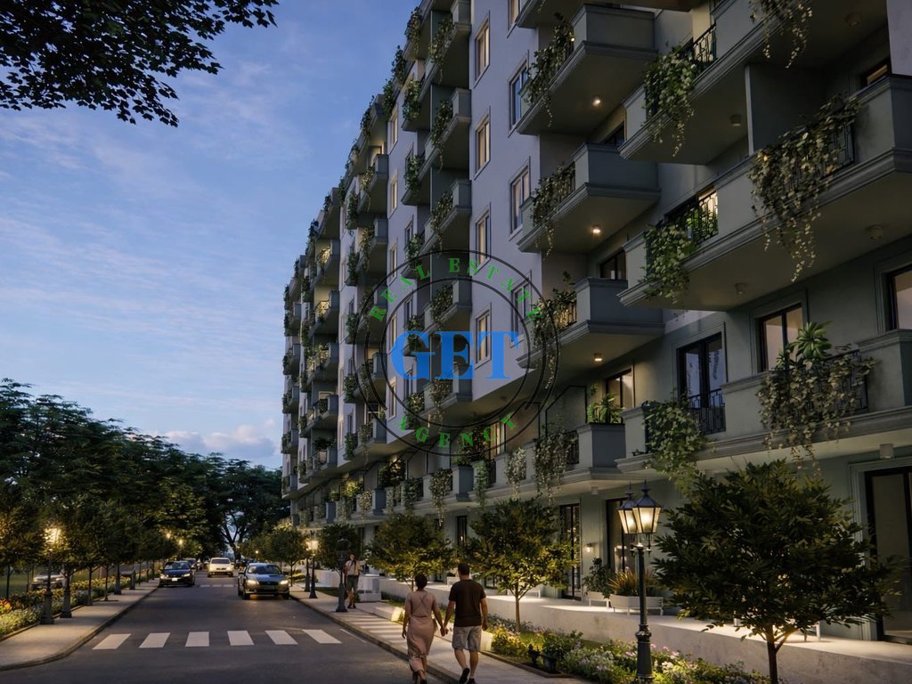 property-4