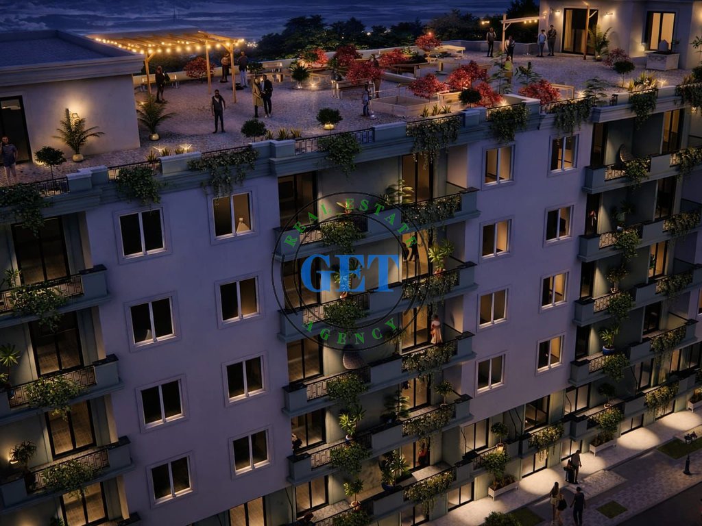 property-4