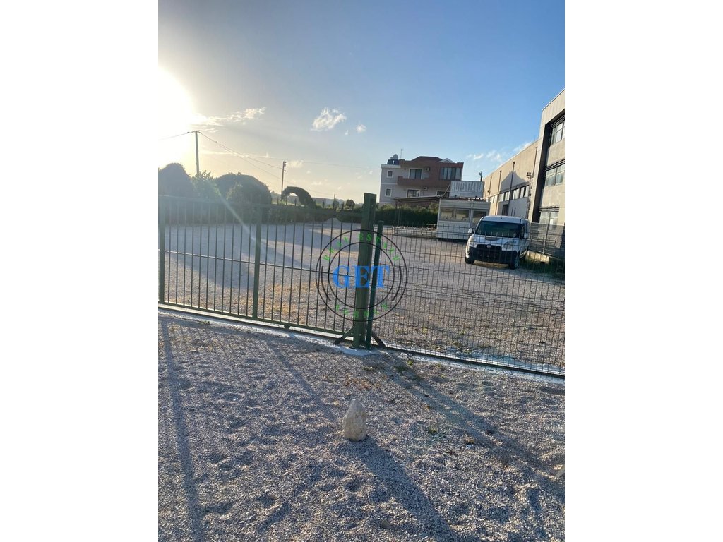 property-4