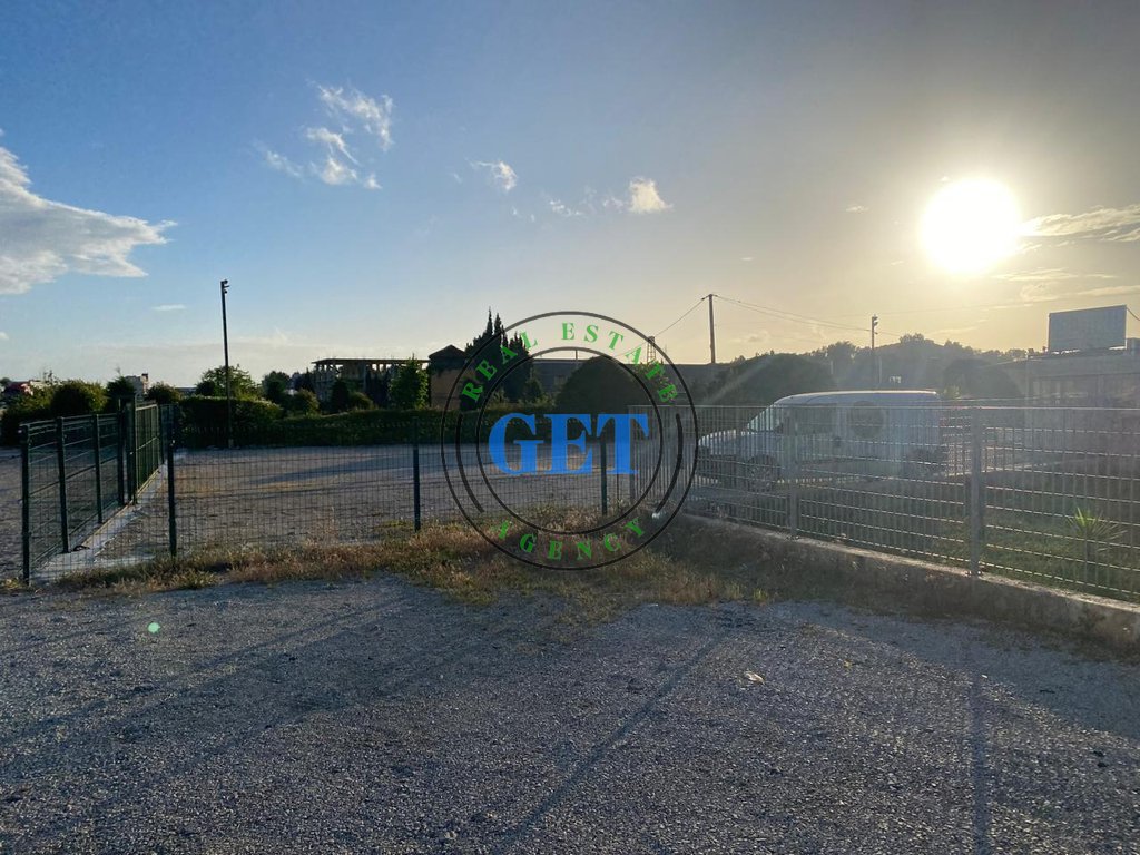 property-4