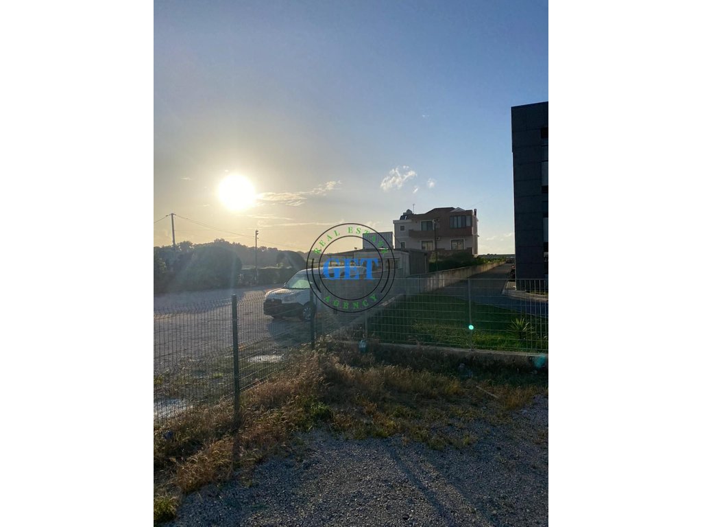 property-4