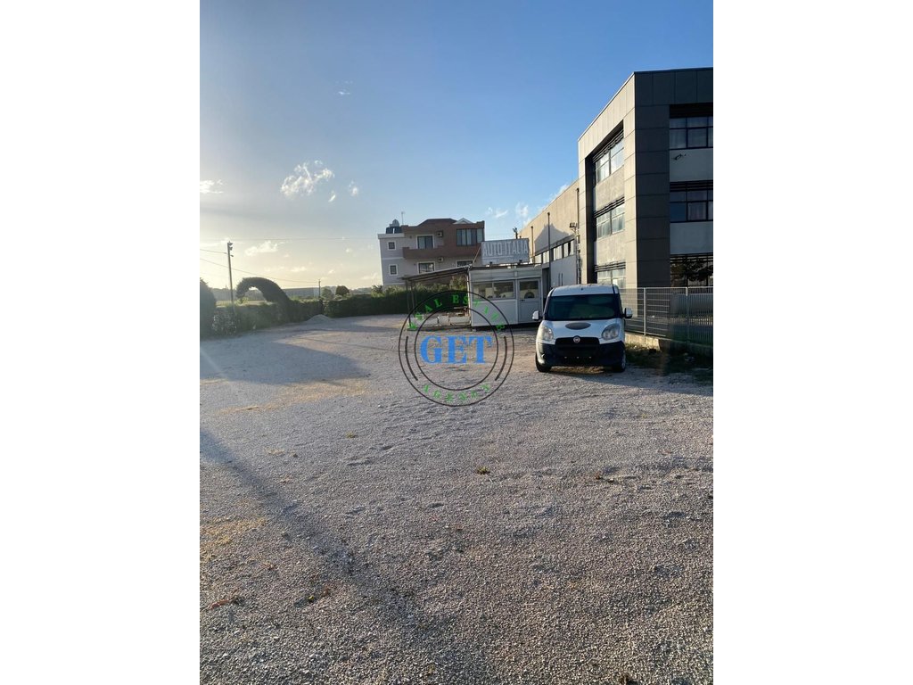property-4