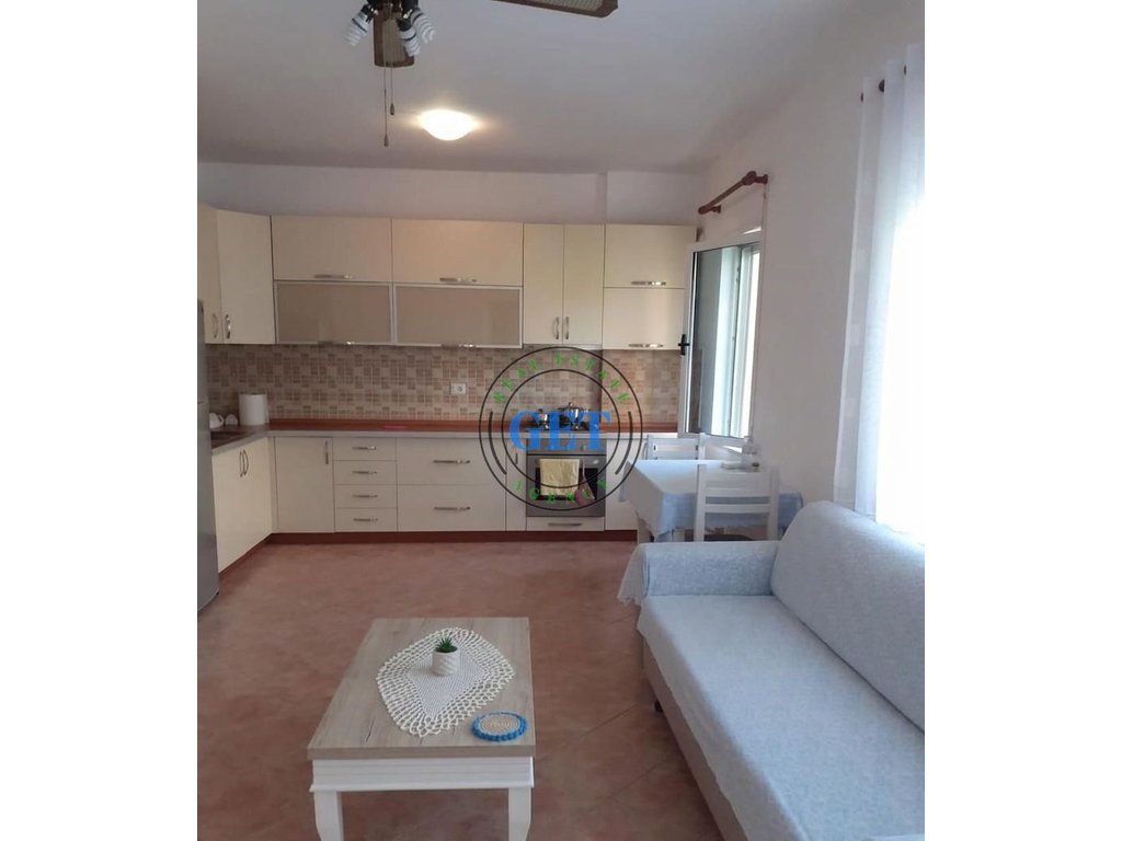 property-4