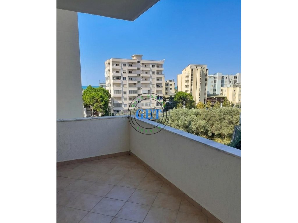 property-8