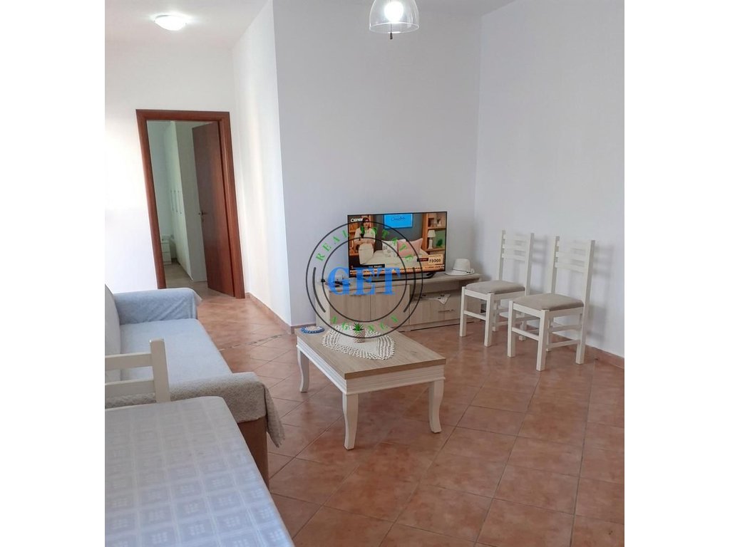 property-4