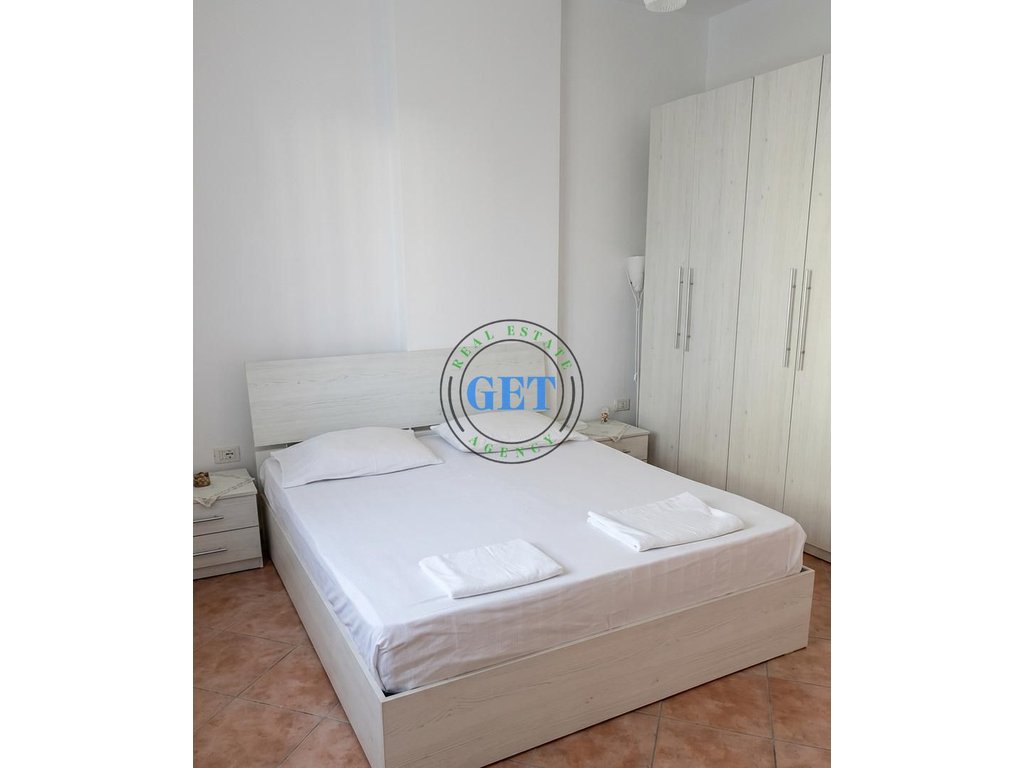 property-4
