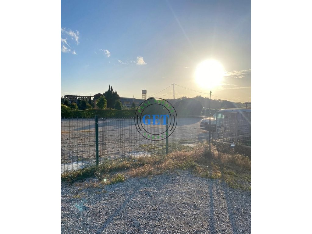 property-4
