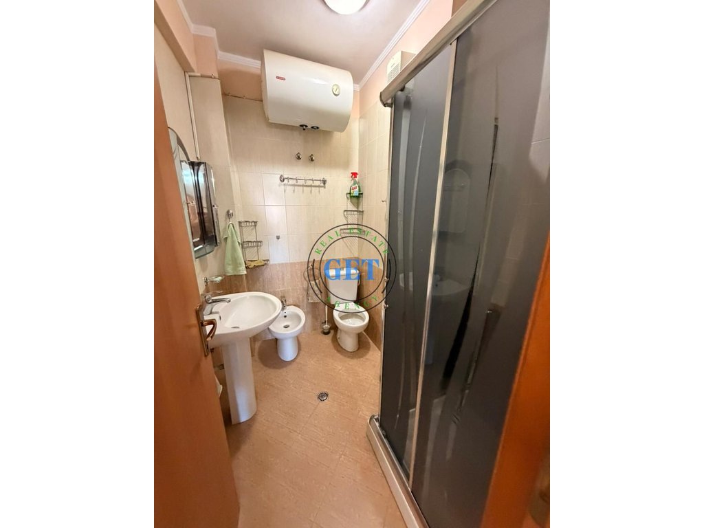 property-4