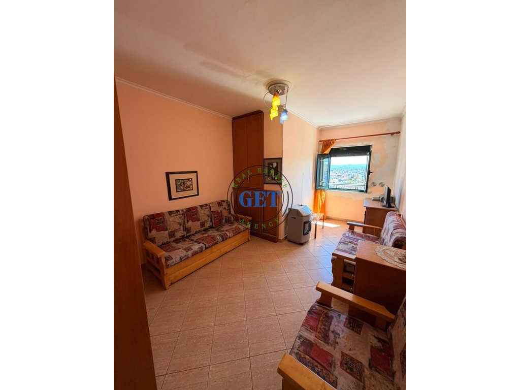 property-4