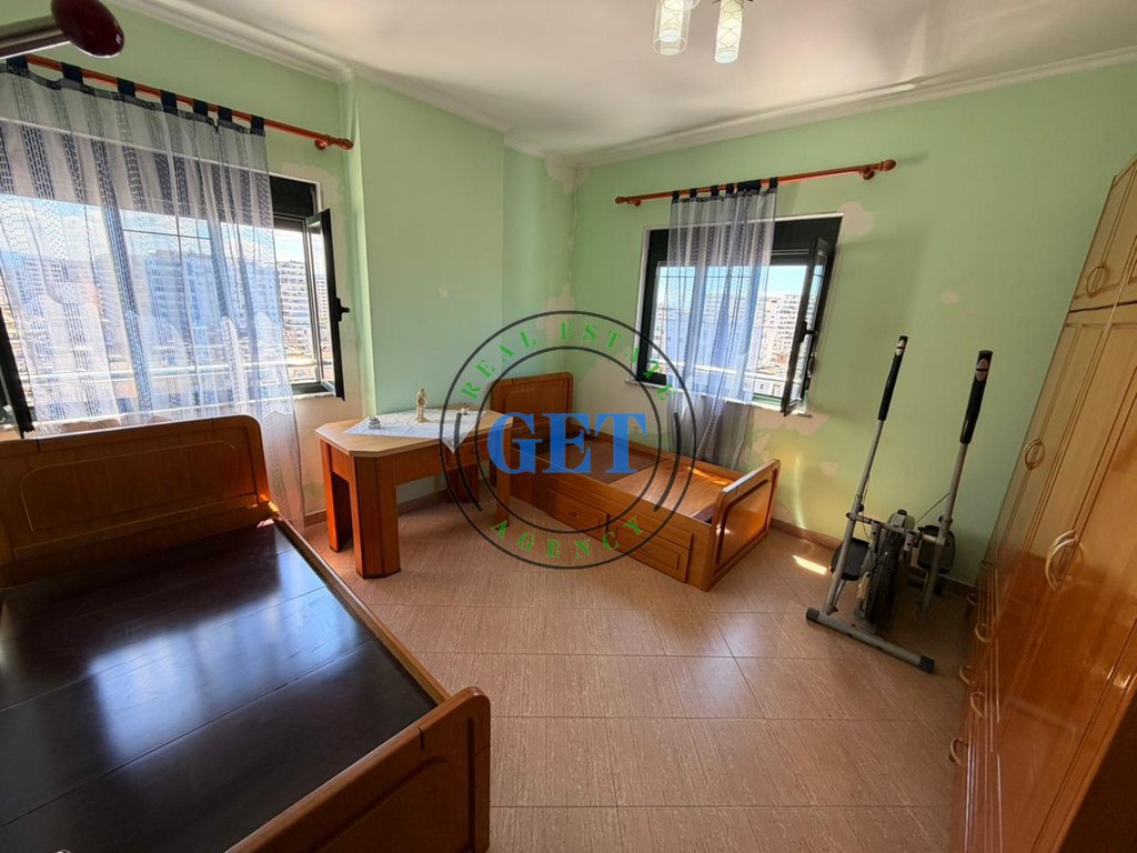 property-4