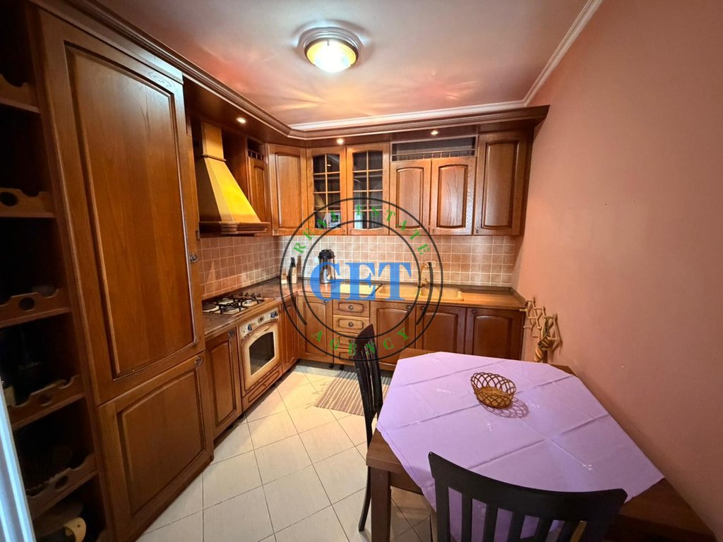 property-4