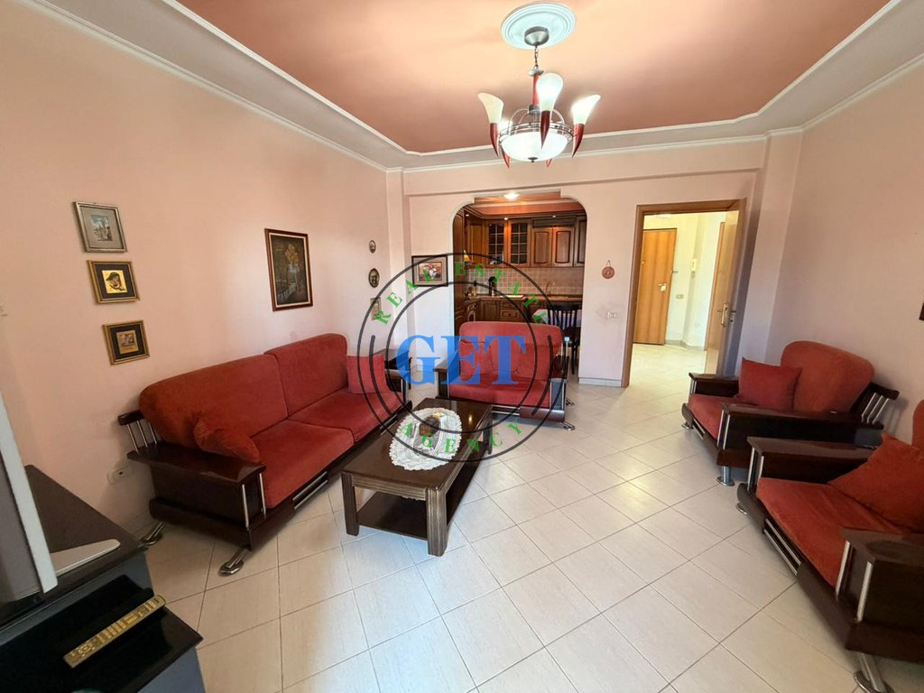 property-4