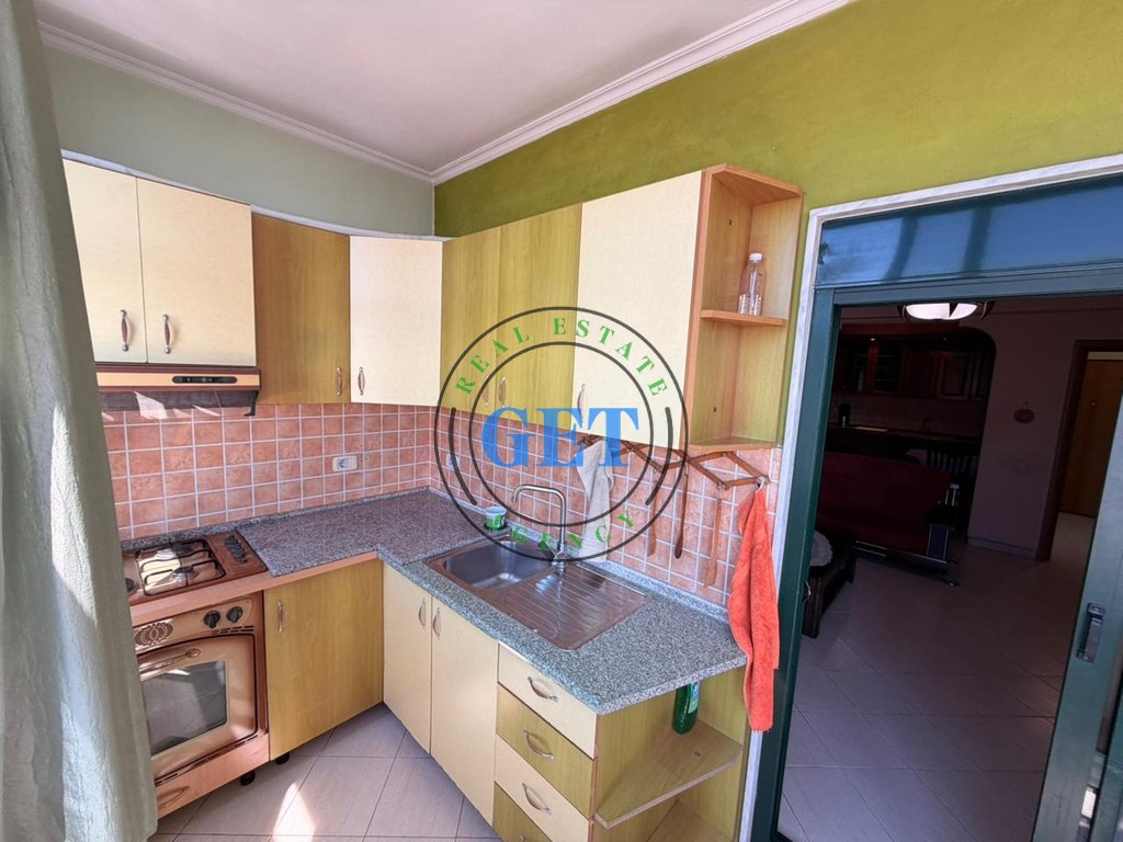 property-4