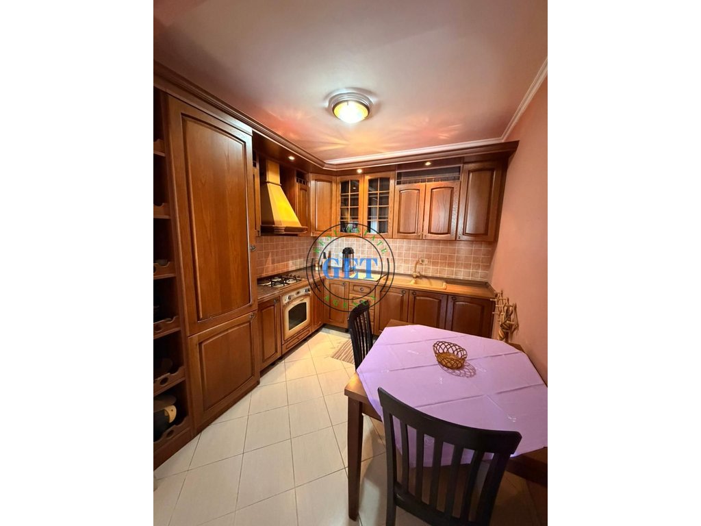 property-4