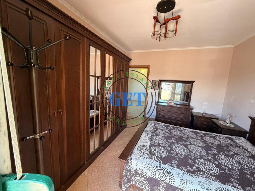 property-4