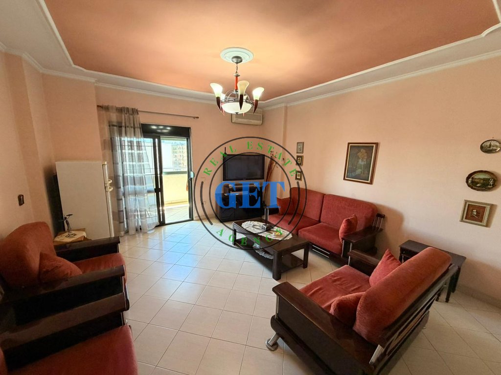 property-4