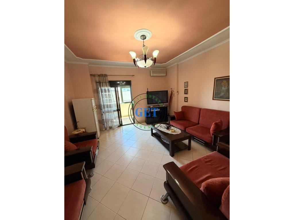 property-4