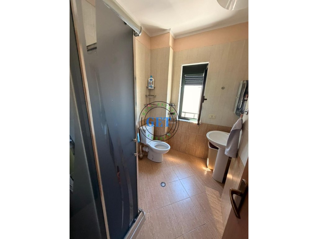 property-4