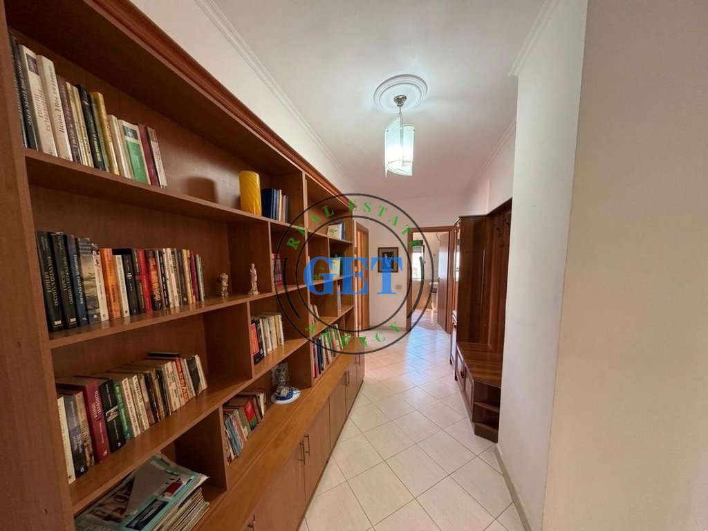 property-8