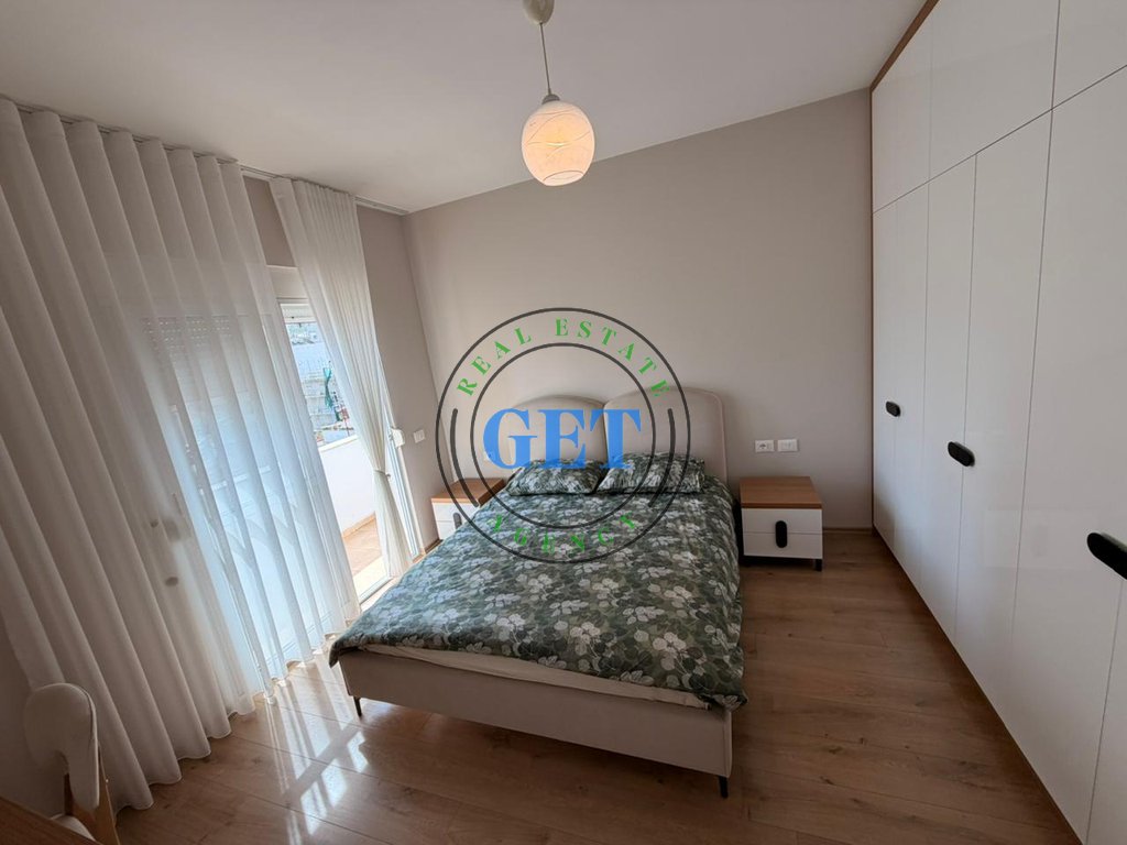 property-4