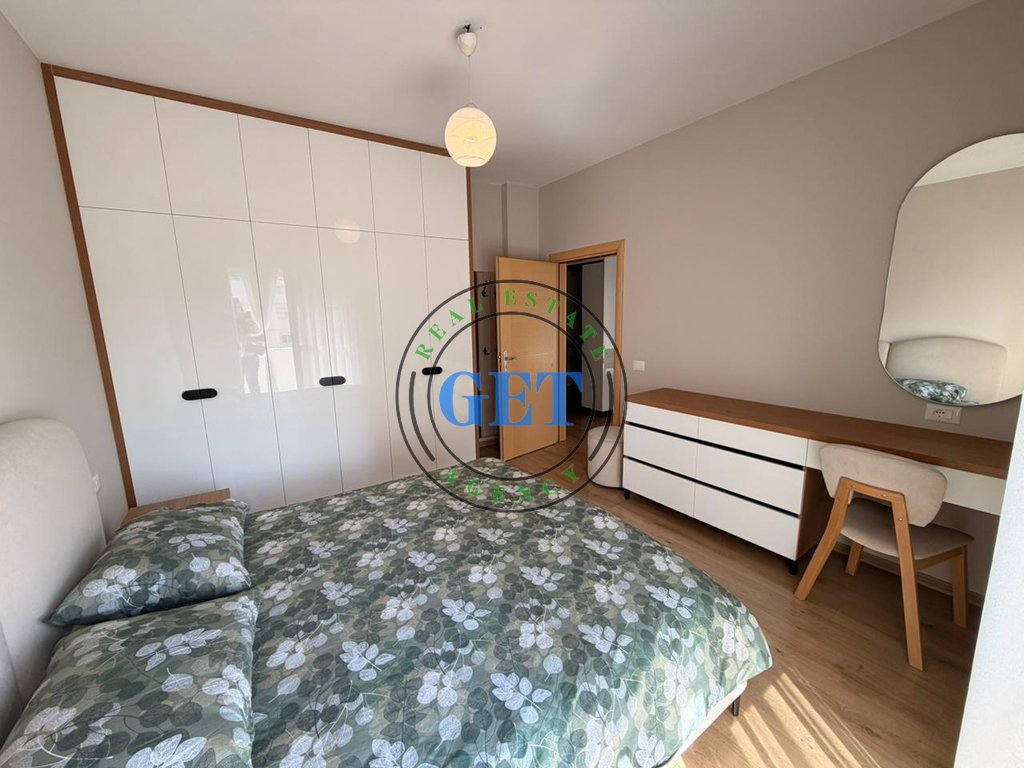 property-4
