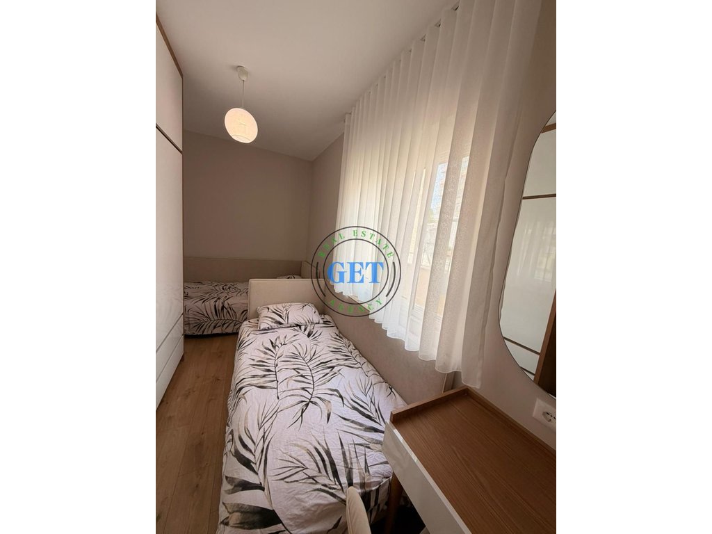 property-4
