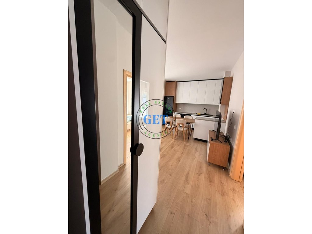 property-4
