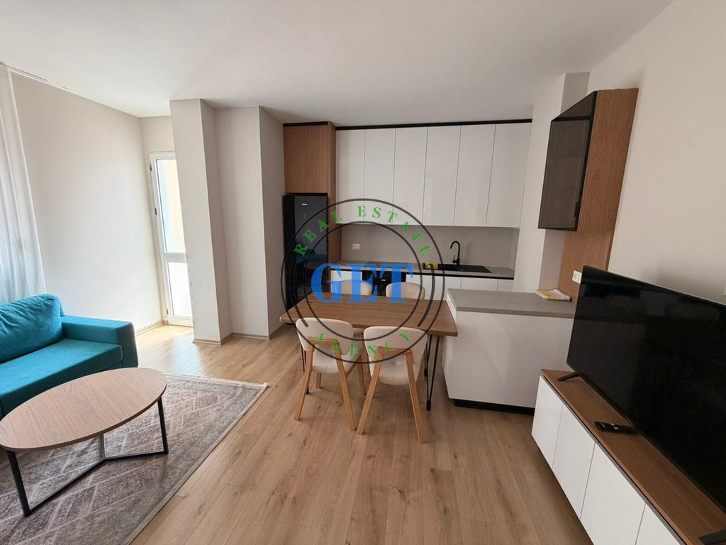 property-4