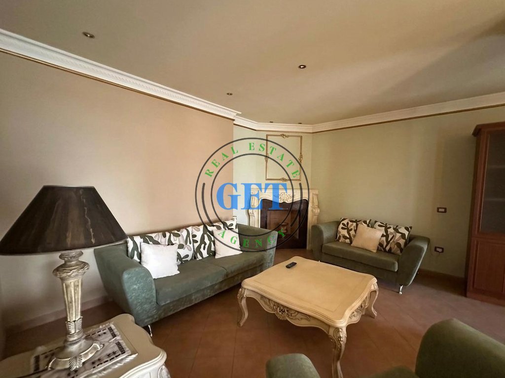 property-box