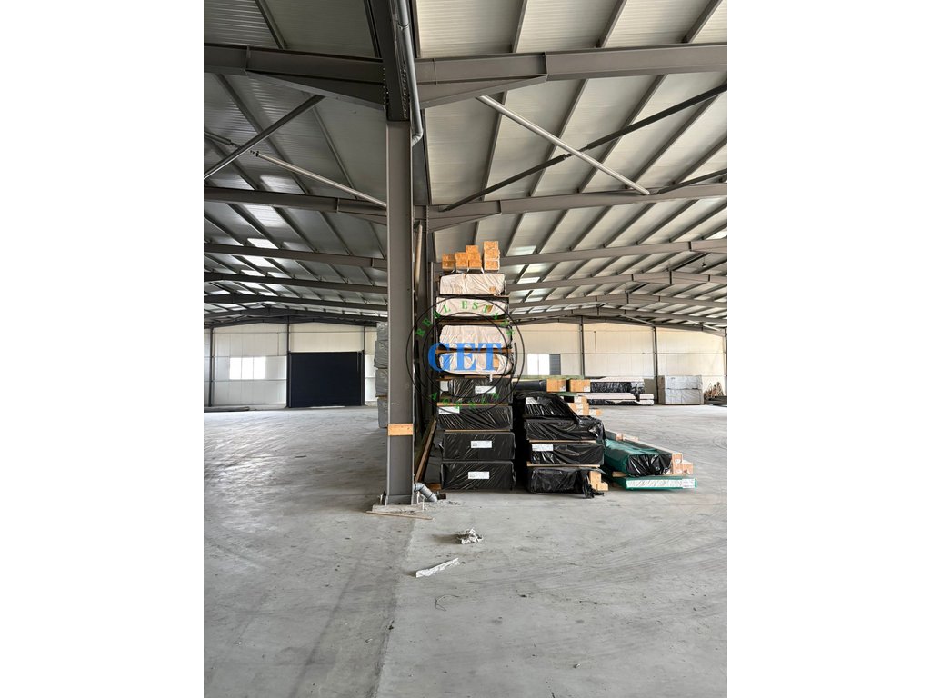 property-4