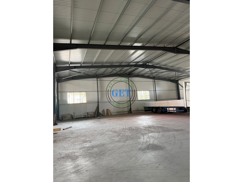property-4