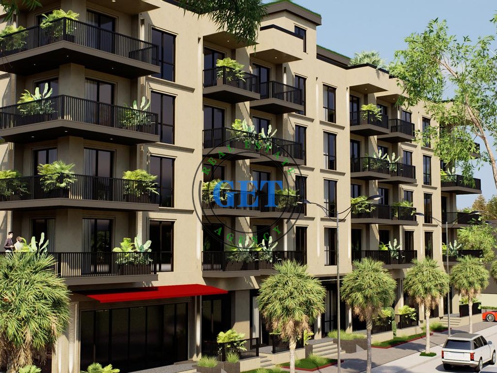 property-4