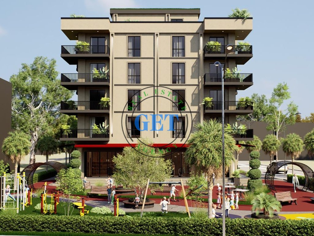 property-4