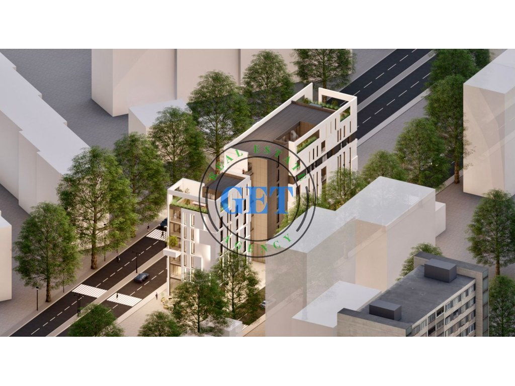 property-4