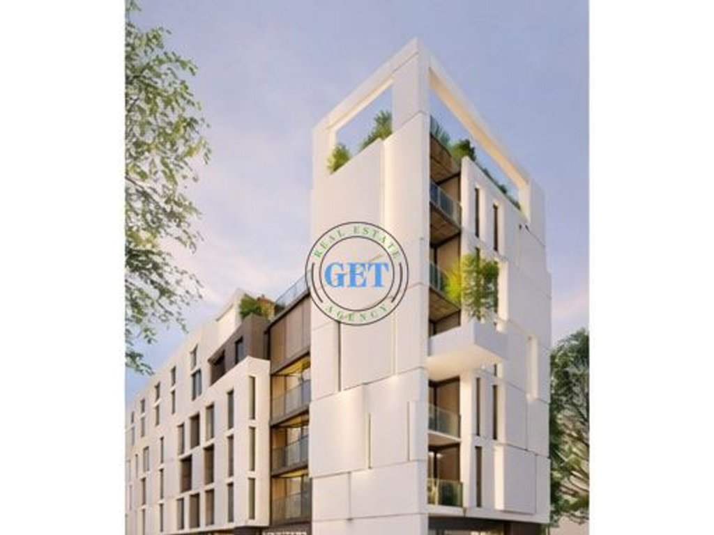 property-4