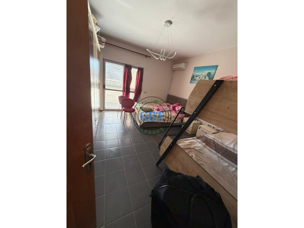 property-4