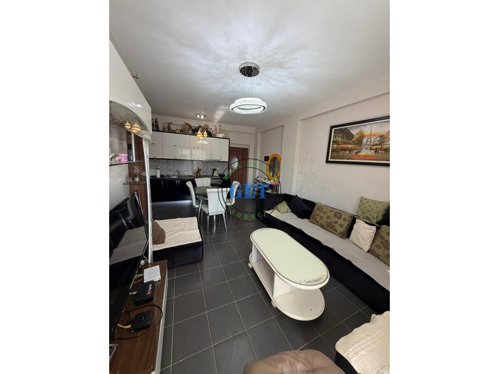 property-4