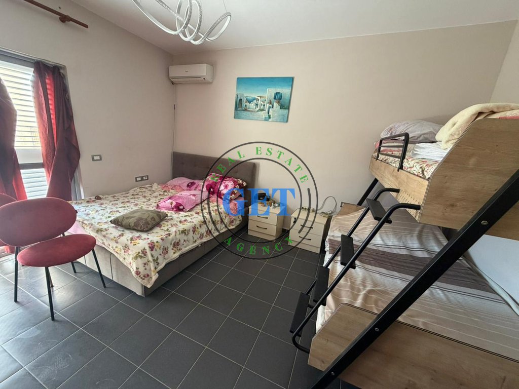 property-4