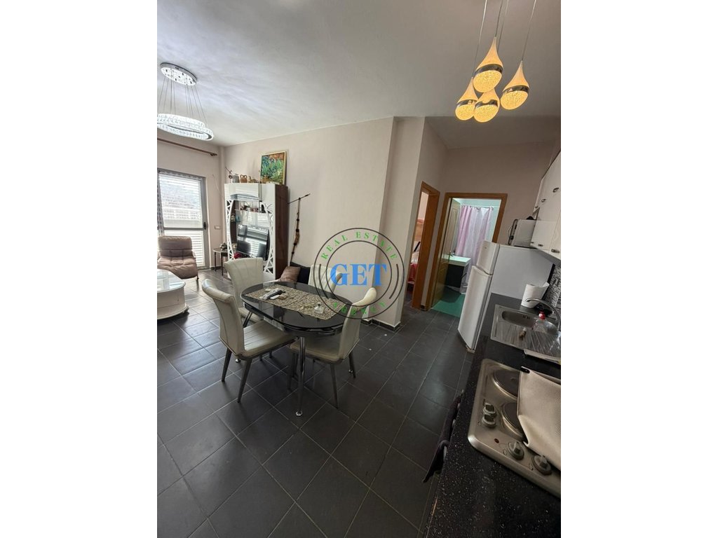 property-4