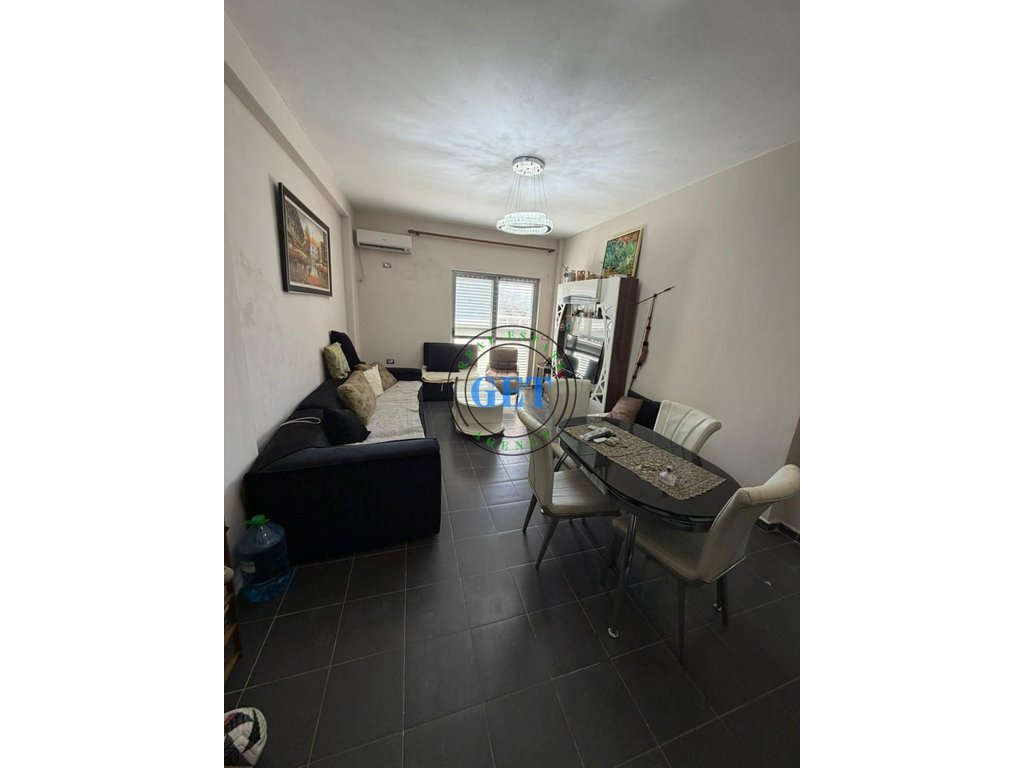 property-8