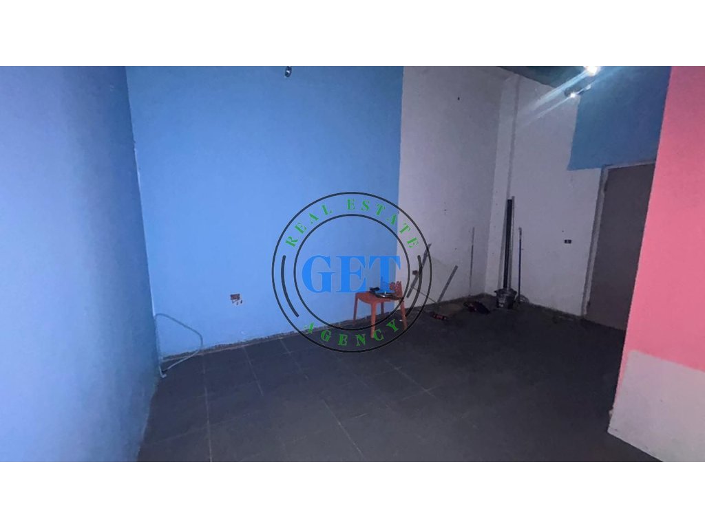 property-4