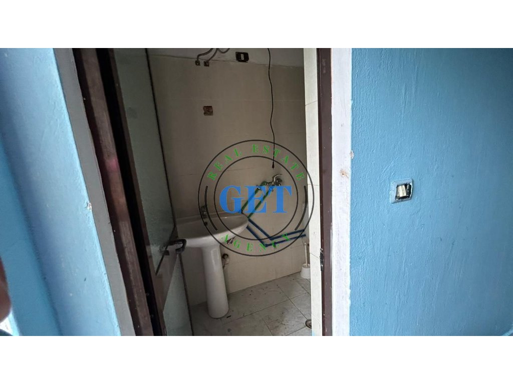 property-4