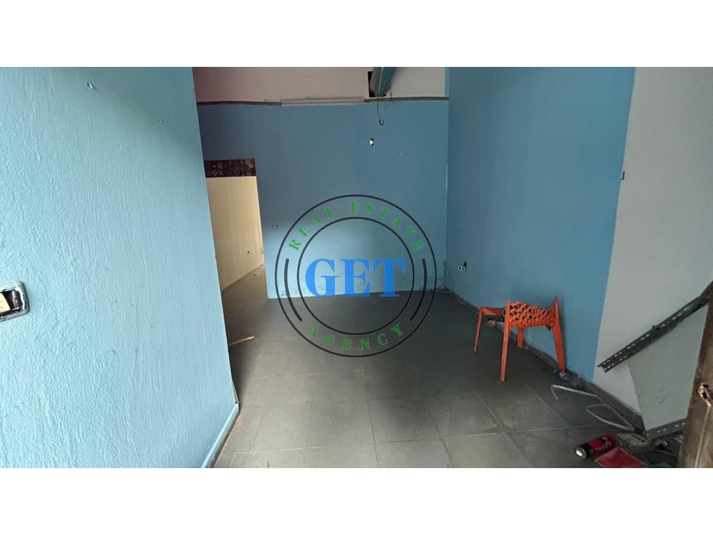 property-4