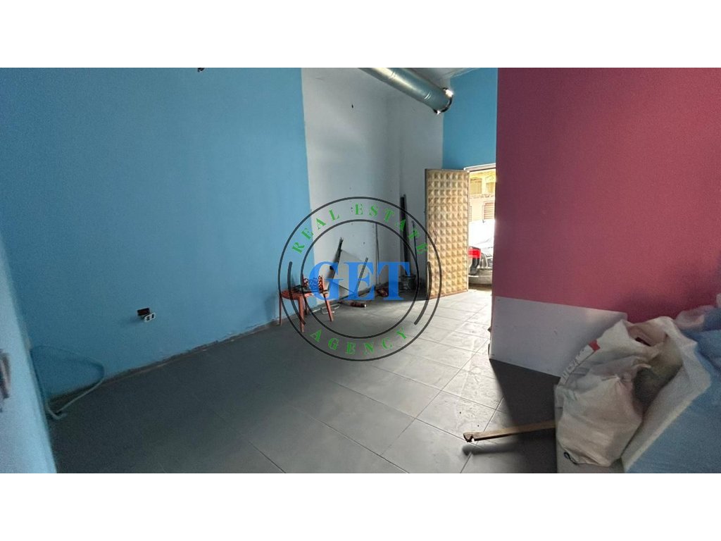property-4
