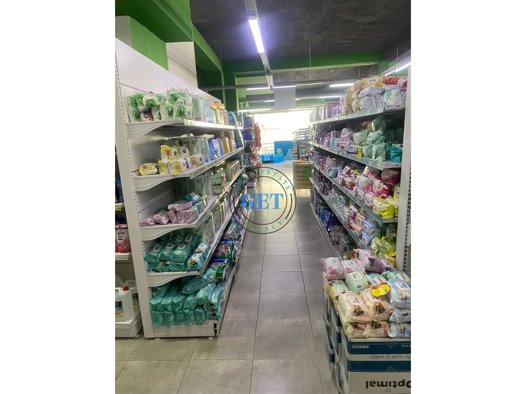 property-4
