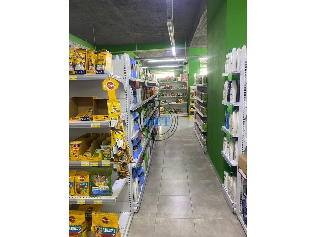 property-4