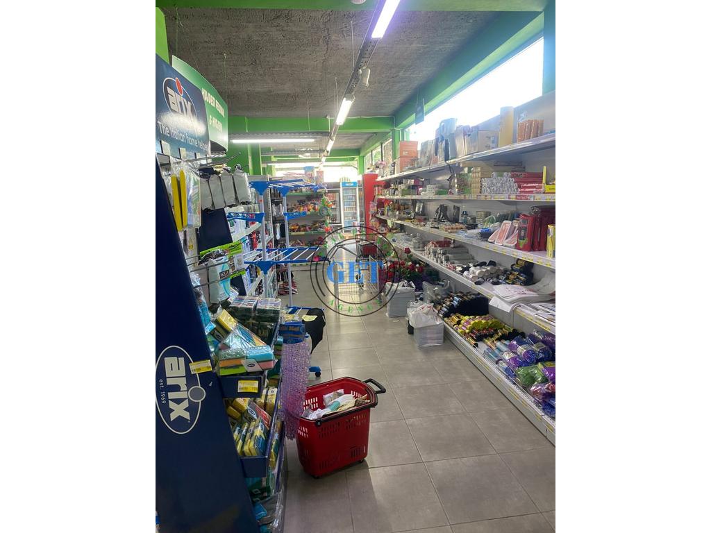 property-4